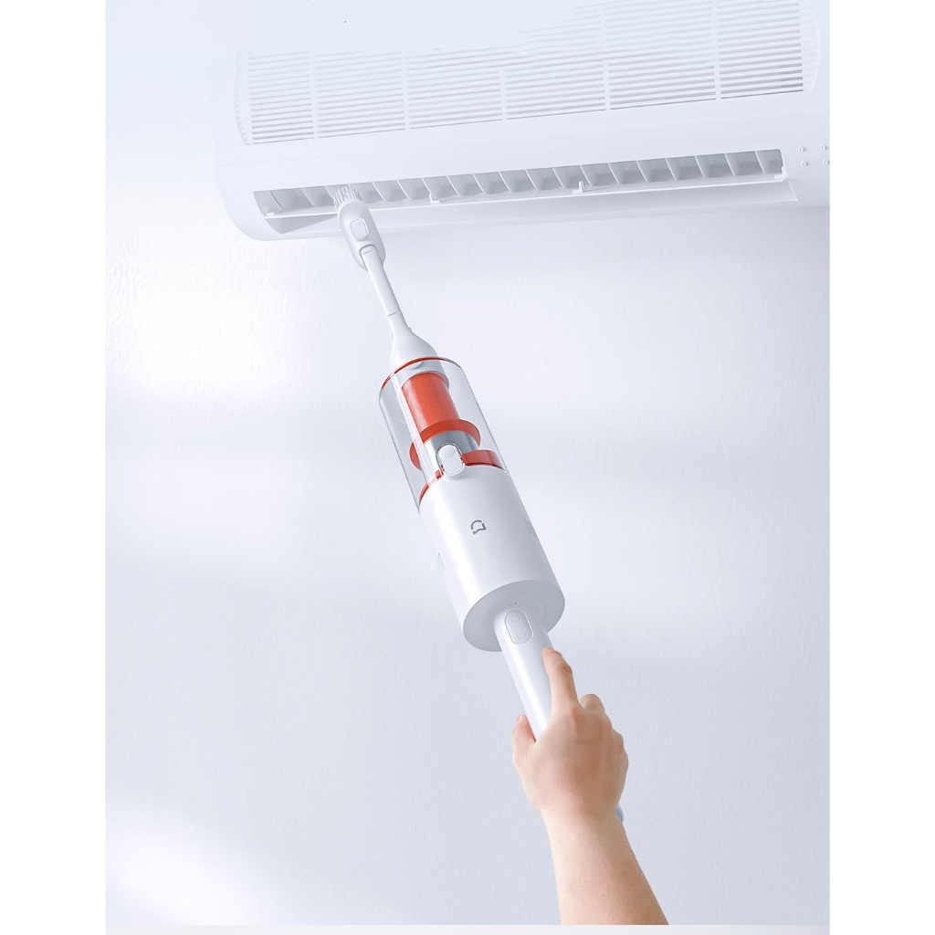 Máy hút bụi không dây Xiaomi Mijia B201CN