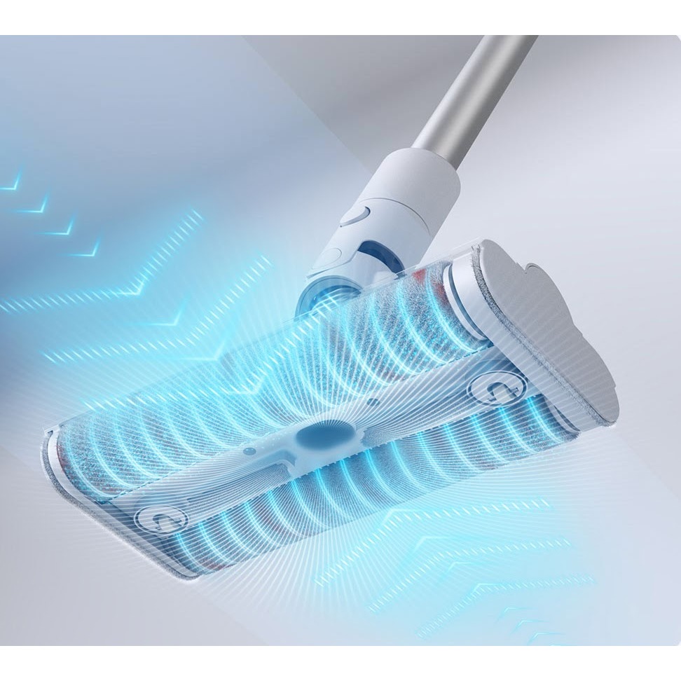 Máy hút bụi không dây Xiaomi Mijia B201CN