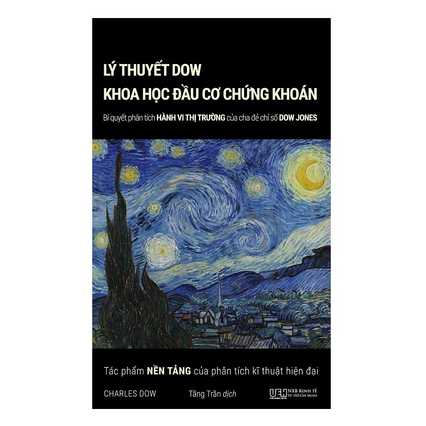 Sách - Combo Không mua đúng đáy nhưng đừng mua ngay đỉnh (Chiến lược Life List + Tâm lý TT chứng khoán + Lý thuyết Dow)