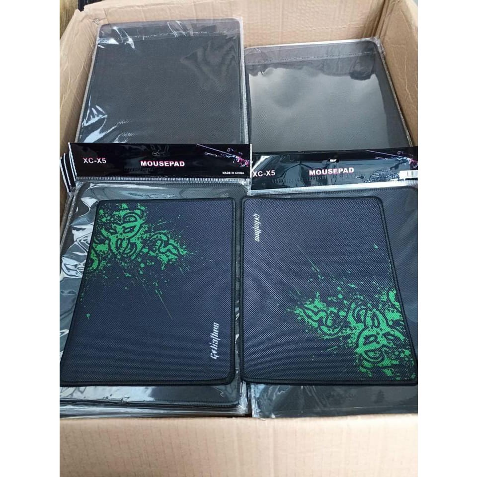 Bàn di Full Size, Lót Chuột Phím Tắt Văn Phòng Cao Cấp kích thước 80x30x0,3cm.21x26x0,2cm.Tiếng Việt