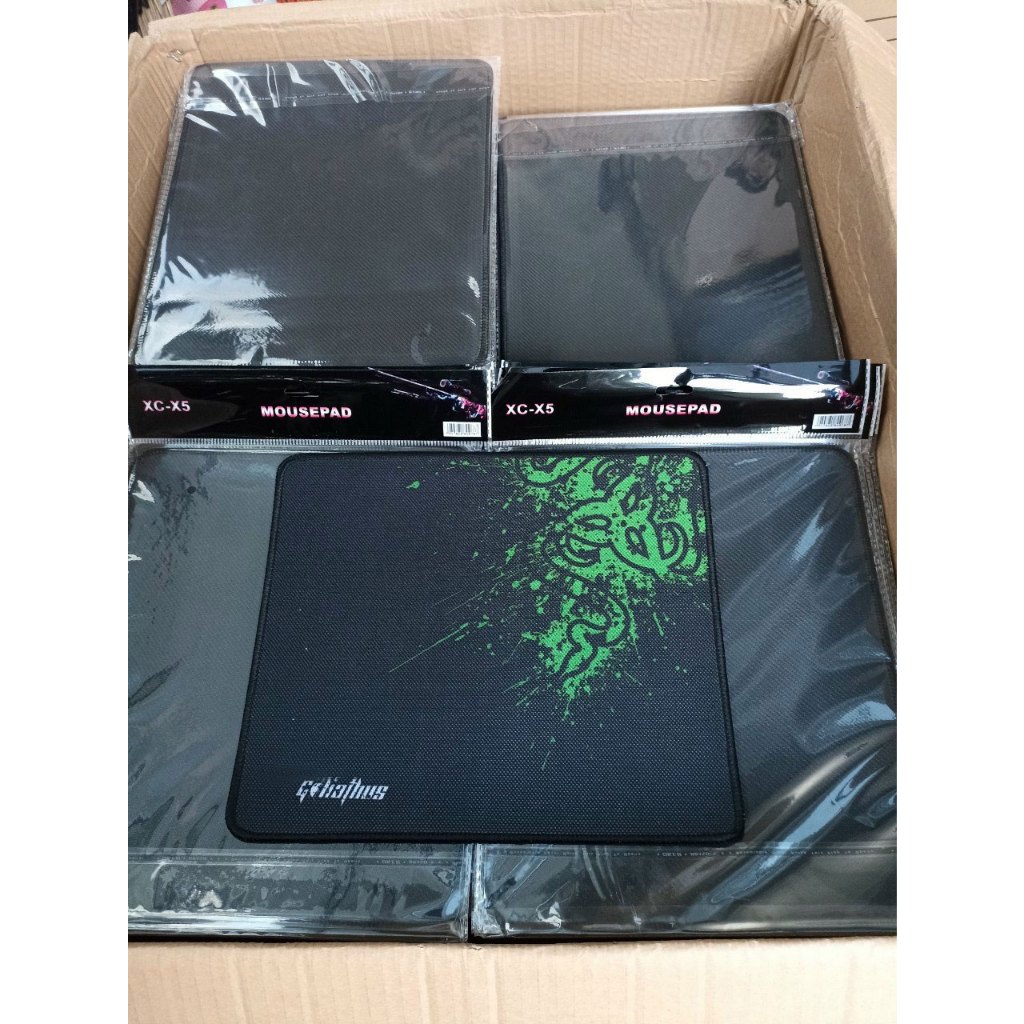 Bàn di Full Size, Lót Chuột Phím Tắt Văn Phòng Cao Cấp kích thước 80x30x0,3cm.21x26x0,2cm.Tiếng Việt