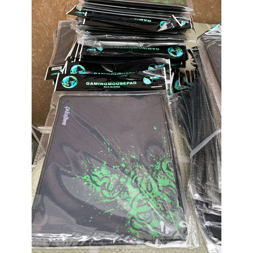 Bàn di Full Size, Lót Chuột Phím Tắt Văn Phòng Cao Cấp kích thước 80x30x0,3cm.21x26x0,2cm.Tiếng Việt