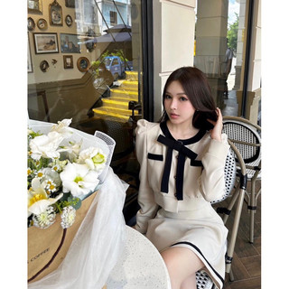 Thuê set nơ