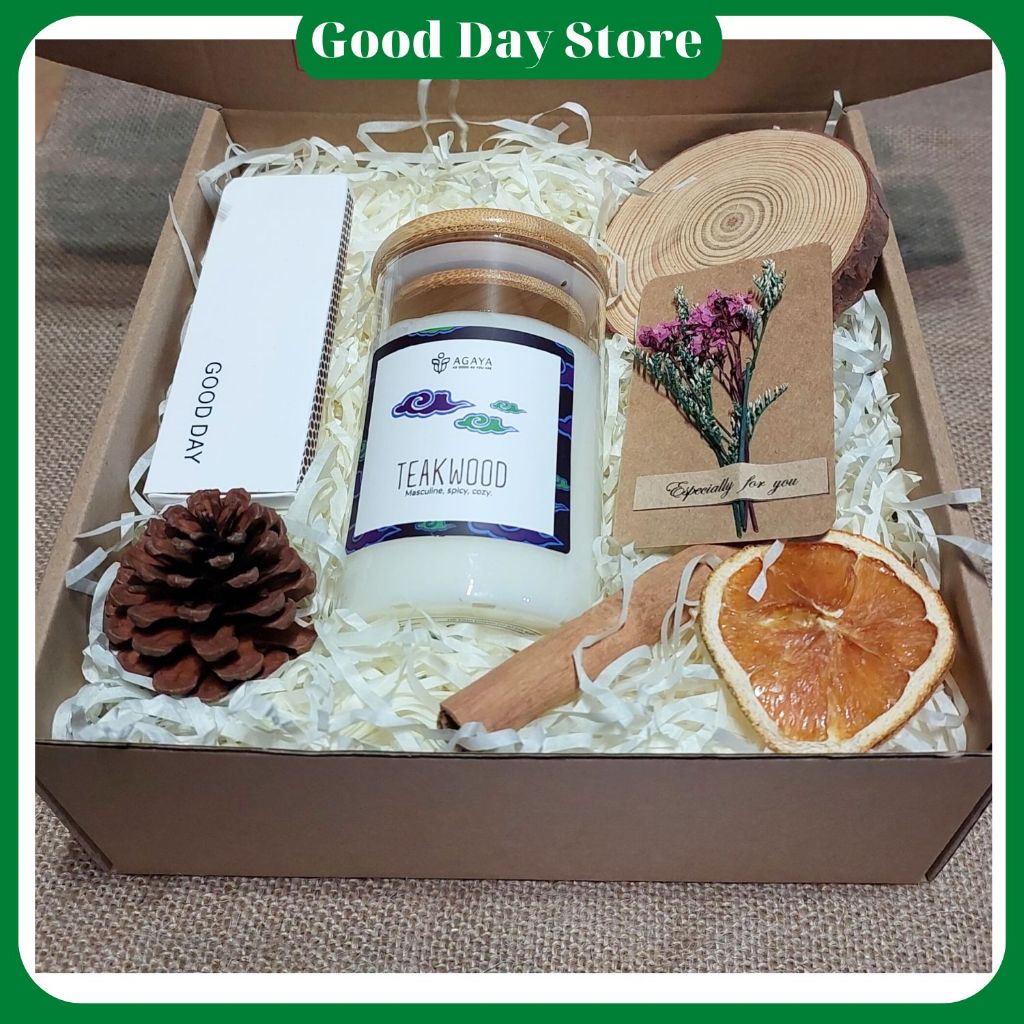 Hộp quà tặng sinh nhật nam nữ,tặng người thân dịp lễ tết 20 tháng 10 20 tháng 11 8 tháng 3 Noel,giáng sinh năm mới