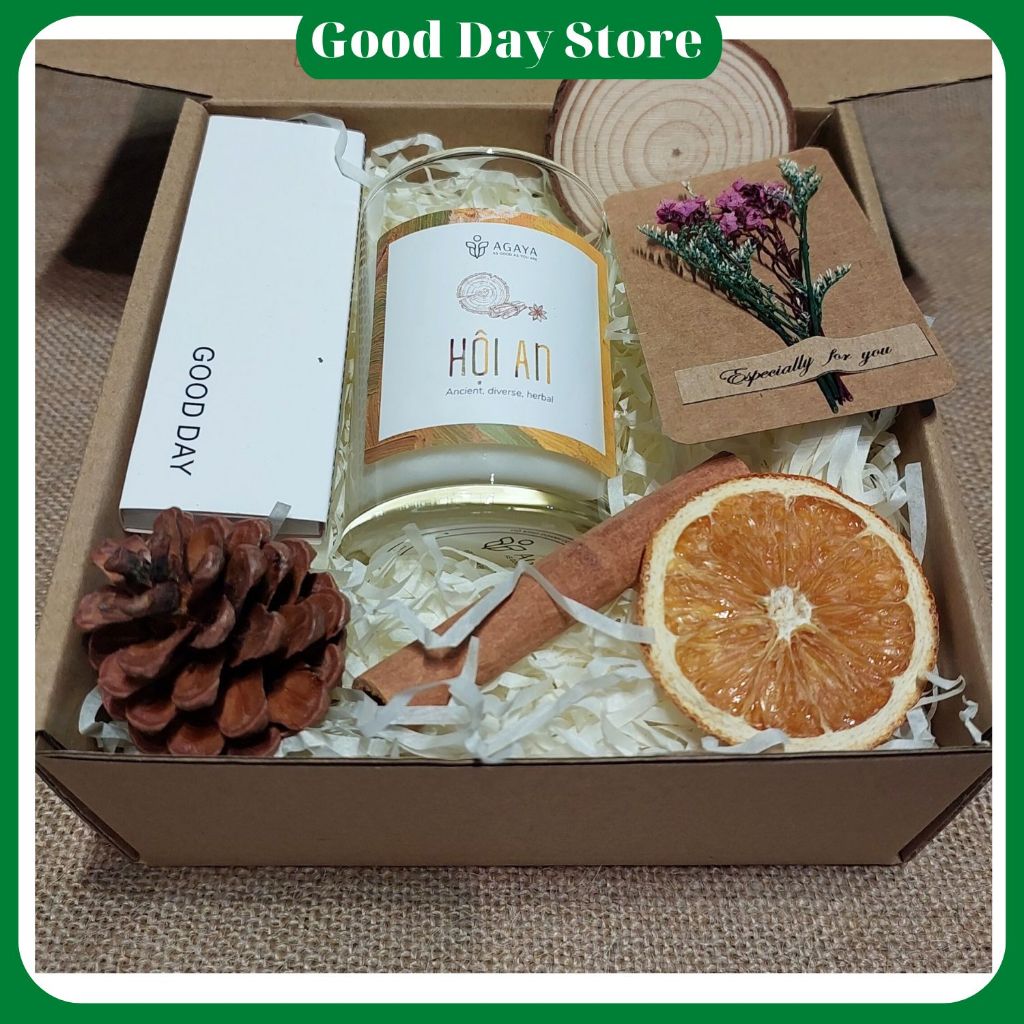 Hộp quà tặng sinh nhật nam nữ,tặng người thân dịp lễ tết 20 tháng 10 20 tháng 11 8 tháng 3 Noel,giáng sinh năm mới