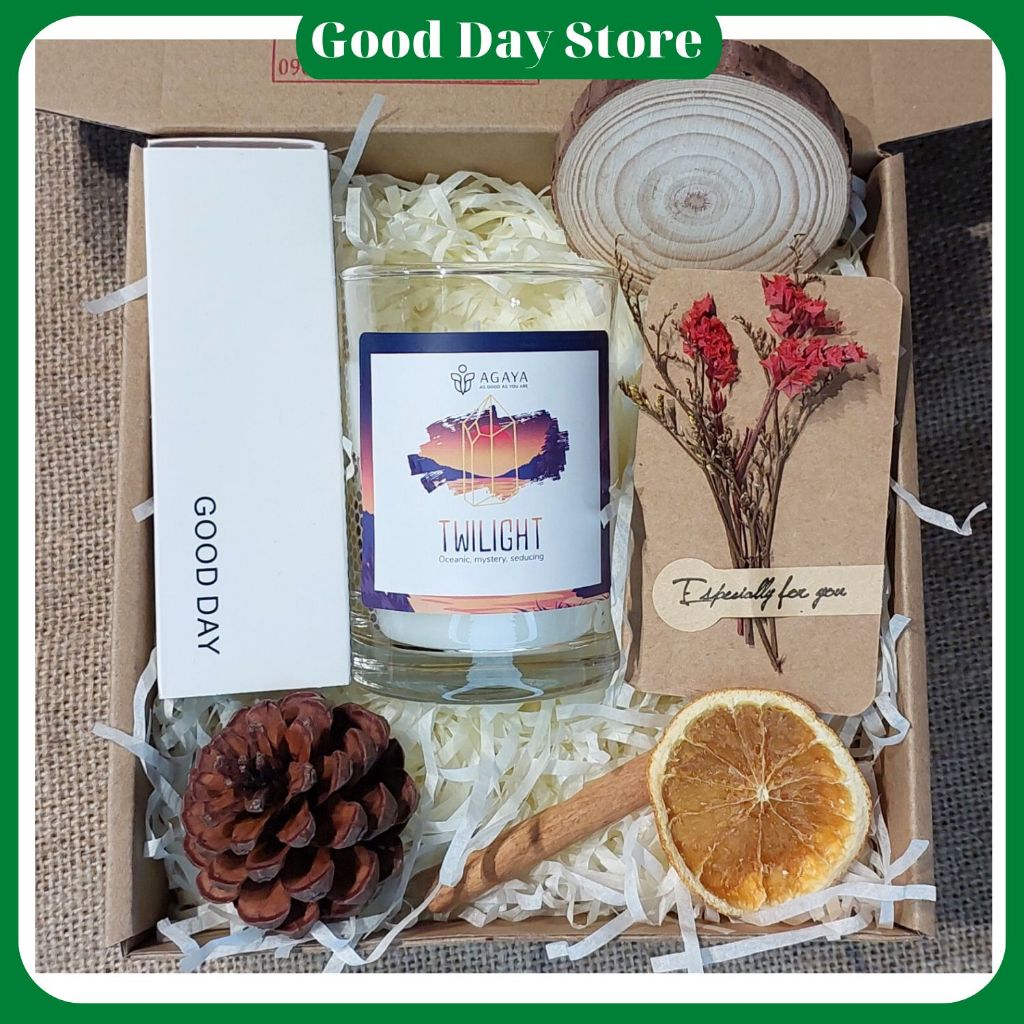 Hộp quà tặng sinh nhật nam nữ,tặng người thân dịp lễ tết 20 tháng 10 20 tháng 11 8 tháng 3 Noel,giáng sinh năm mới