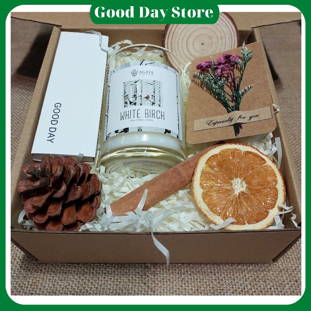 Hộp quà tặng sinh nhật nam nữ,tặng người thân dịp lễ tết 20 tháng 10 20 tháng 11 8 tháng 3 Noel,giáng sinh năm mới