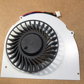 Quạt fan tản nhiệt cpu laptop dell latitude e6540