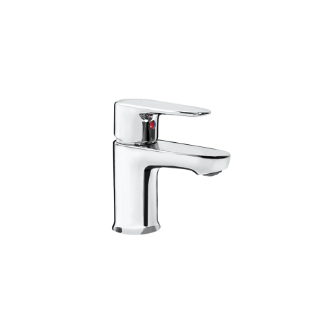 Vòi chậu cao cấp giá TỐT- CHÍNH HÃNG INAX LFV-1112S