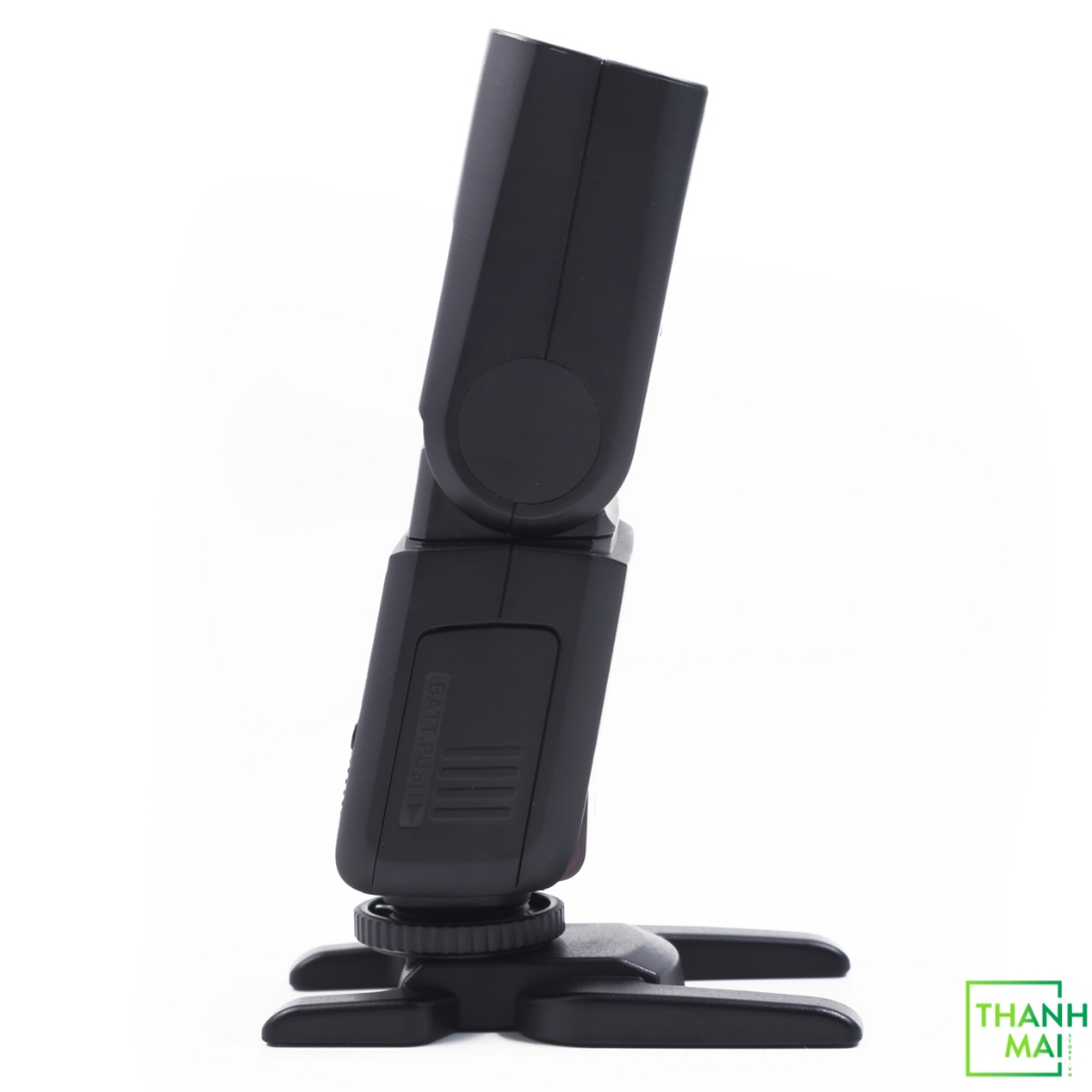 Đèn Flash Godox TT350s For Sony