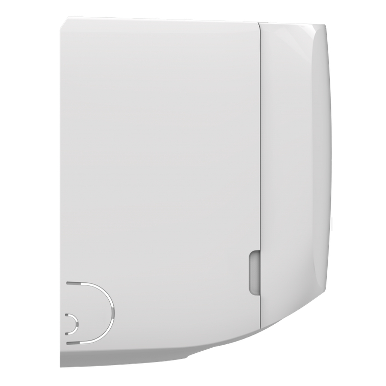 NIS-C09R2H12 -- Điều hòa Nagakawa Inverter NIS-C09R2H12 9000Btu/h 1 chiều - GIAO MIỄN PHÍ HCM