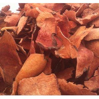 1 Kg Thổ phục linh đỏ ( thơm ngon mới ,sạch) Củ khúc khắc