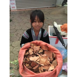 1 Kg Thổ phục linh đỏ ( thơm ngon mới ,sạch) Củ khúc khắc