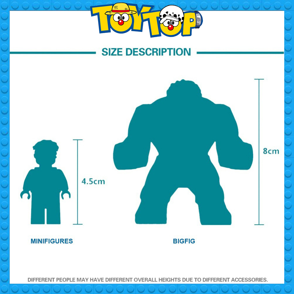 Đồ chơi mô hình khiên năng lượng mini siêu anh hùng người sắt Iron man phụ kiện lắp ráp mã NO.839