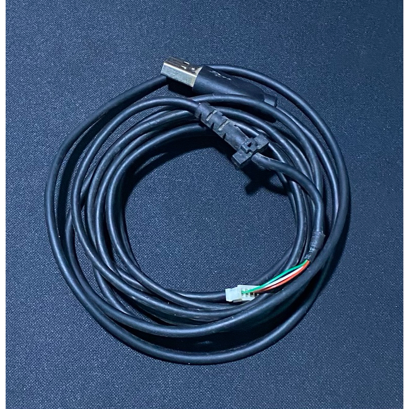 Linh kiện chuột G102 chính hãng: mainboard, dây, vỏ chuột