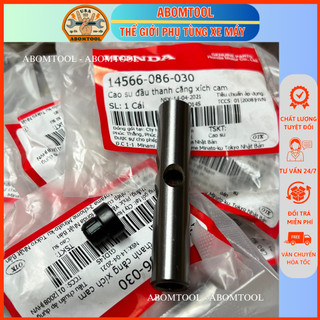 Piston tăng cam zin, cần tăng cam zin nắp nhiều dòng xe abomtool