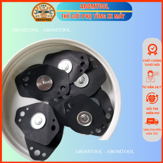 Van cắt gió xe máy nouvo, ex cao cấp abomtool