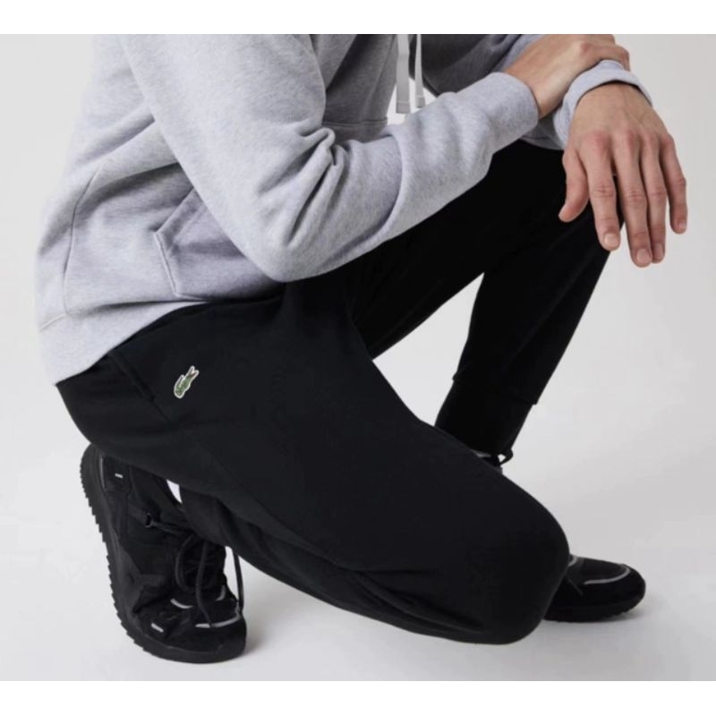 Set 2 quần jogger chất umi cho nam- Có buôn sỉ-SP 5593
