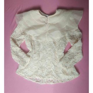 Áo xinh đồng giá 25k