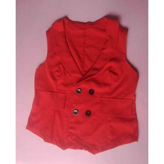[2hand] Áo xinh đồng giá 25k