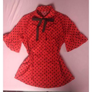 [2hand] Áo xinh đồng giá 25k