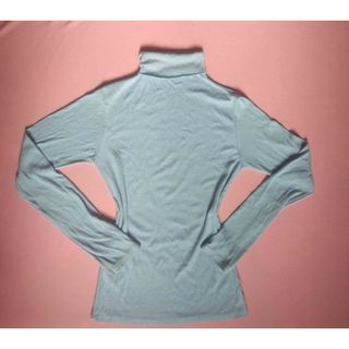 [2hand] Áo xinh đồng giá 25k
