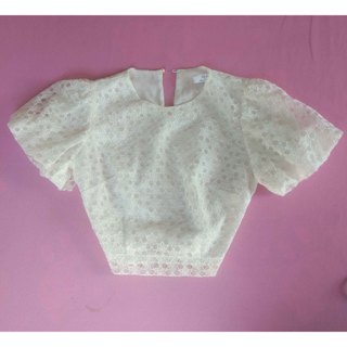 [2hand] Áo xinh đồng giá 25k