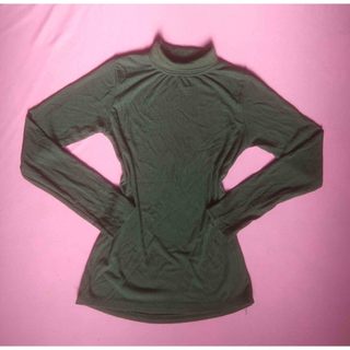 [2hand] Áo xinh đồng giá 25k