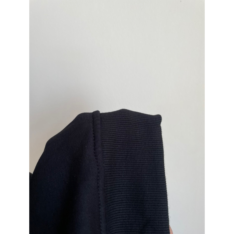 Áo hoodie người việt c tây vải nỉ bông thu đông ấm áp