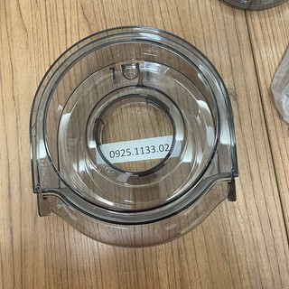 Linh kiện máy ép panasonic chính hãng mj-cb600