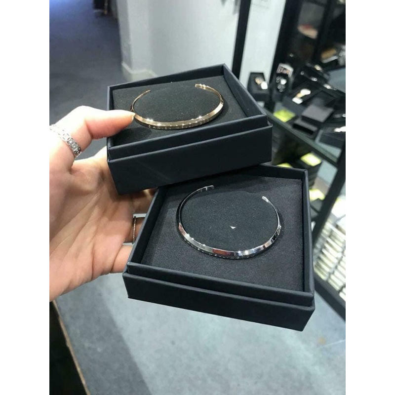 VÒNG TAY DANIEL WELLINGTON