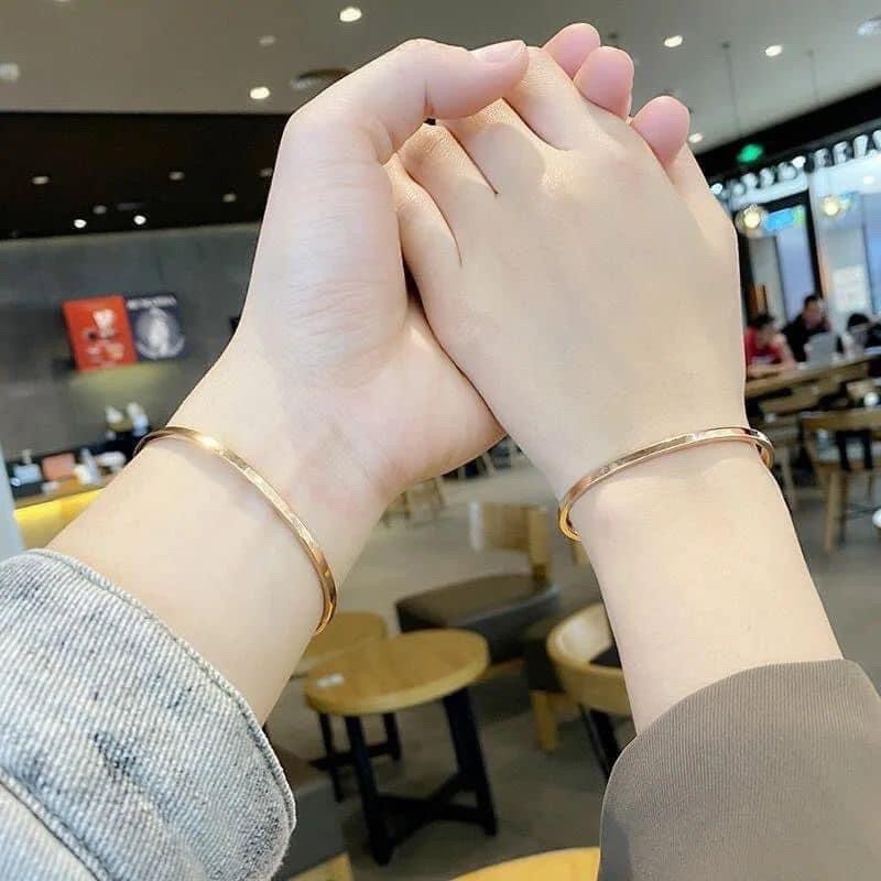 VÒNG TAY DANIEL WELLINGTON