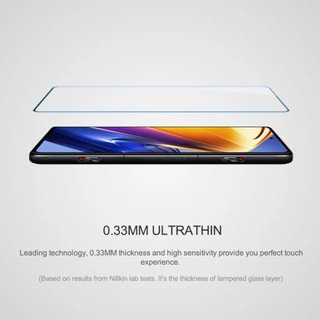 Cường lực Redmi 7 / Note 7 / Note 8 / 8 Pro / Note 9 / Note 10 Pro / Note 11 / 11s 4G / Note 11 Pro Full màn viền mỏng
