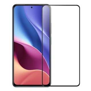 Cường lực Redmi Note 7 / Note 8 / Note 8 Pro / Note 9 / Note 11 / 11s / Note 11 Pro Full màn full keo viền mỏng