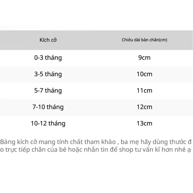 Cao cổ Hươu Noel