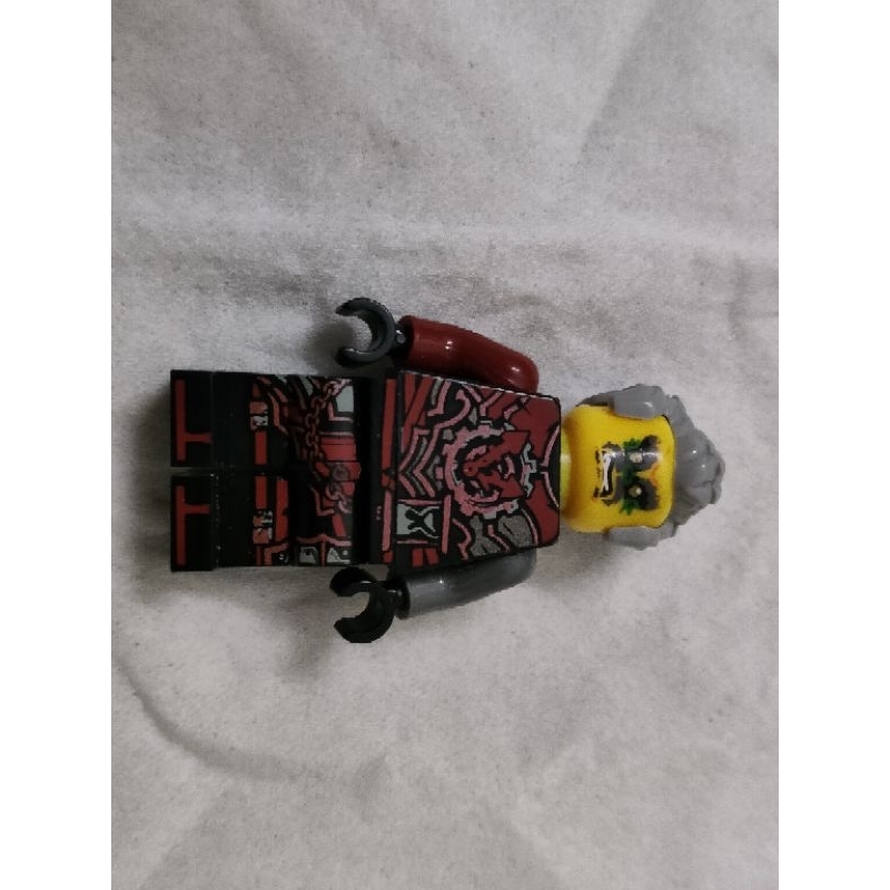 Mini Anhem thời gian