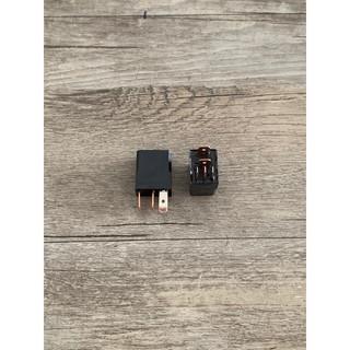 Relay 5 chân 12v 30a