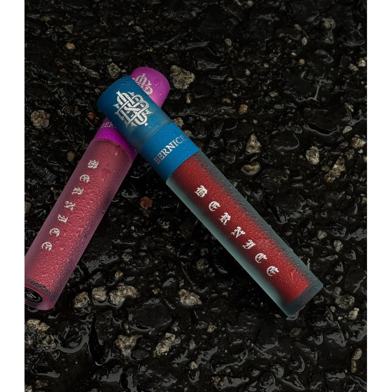 SON BERNICE MẪU MỚI NHẤT 2023