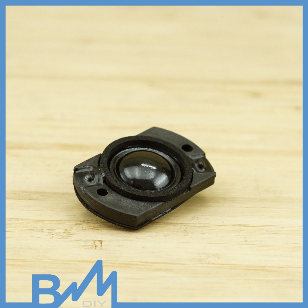 Loa treble LG 1inch 10W màng UFLC chất lượng