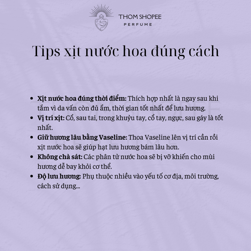 Chính hãng Nước hoa nữ chiết so scandal 10 ml free ship nước hoa nữ bảo bối sexy thơm house - C5