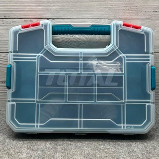  Hộp nhựa đựng linh kiện 15 inch 