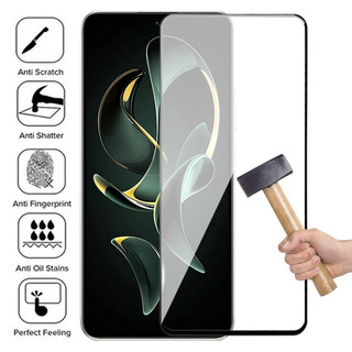 Cường lực Redmi Note 7 / Note 8 / Note 8 Pro / Note 9 / Note 11 / 11s / Note 11 Pro Full màn full keo viền mỏng