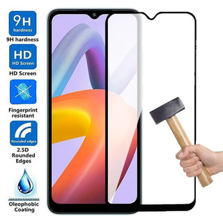 Cường lực Redmi Note 8 Pro / Note 9s / Note 9 Pro / Note 10 Pro / Note 11 / 11s 4G / Note 11 Pro Full màn viền mỏng