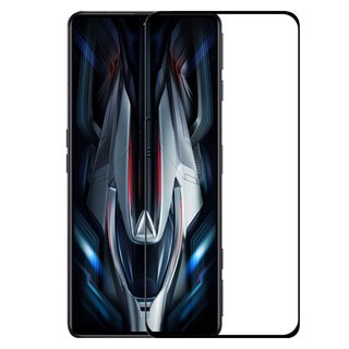Cường lực Redmi Note 8 Pro / Note 9s / Note 9 Pro / Note 10 Pro / Note 11 / 11s 4G / Note 11 Pro Full màn viền mỏng