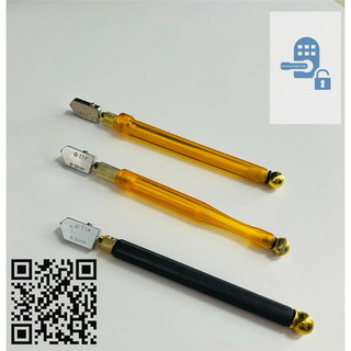 Dao cắt kiếng TTP
