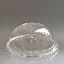 500 Nắp Cầu Nhựa  Pet F95- Nắp Mỏng Thị Trường