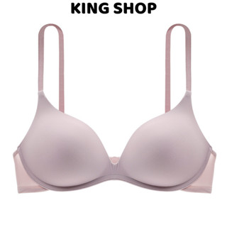 Áo Ngực Nữ Không Gọng Đệm Mỏng A-239