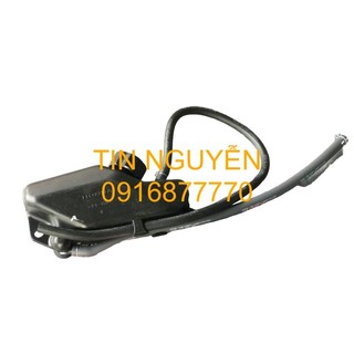 Bình nước phụ xe Sonic 150R chính hãng