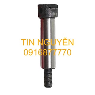 Cốt bơm nước sonic 150r, winner gtr chính hãng honda mã 19241k56n00