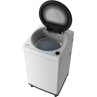 ES-W80GV-H - Máy Giặt SHARP 8Kg ES-W80GV-H - giao hàng miễn phí HCM